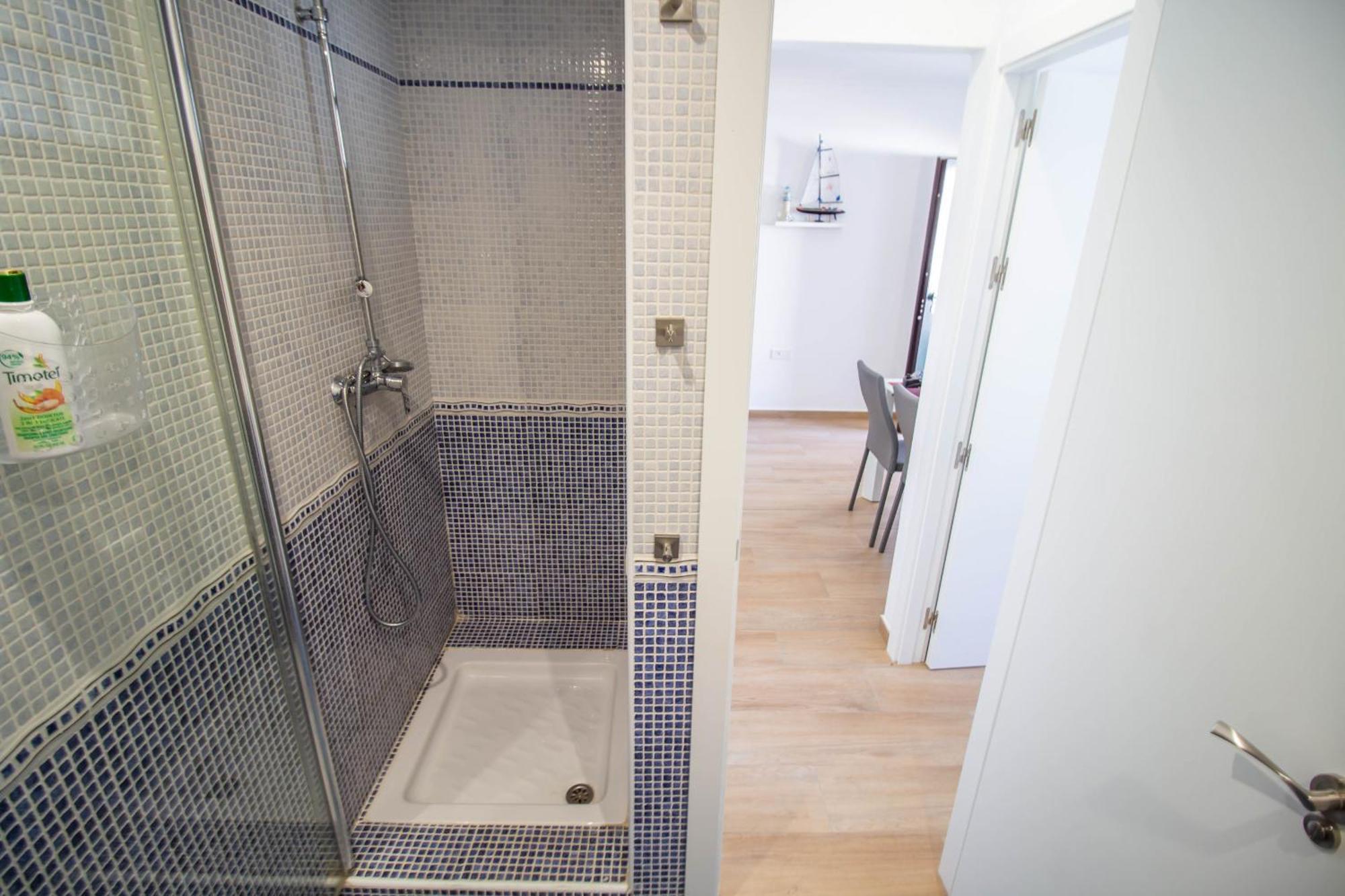 Appartamento 3081 Res Marco Polo Dehesa de Campoamor  Esterno foto