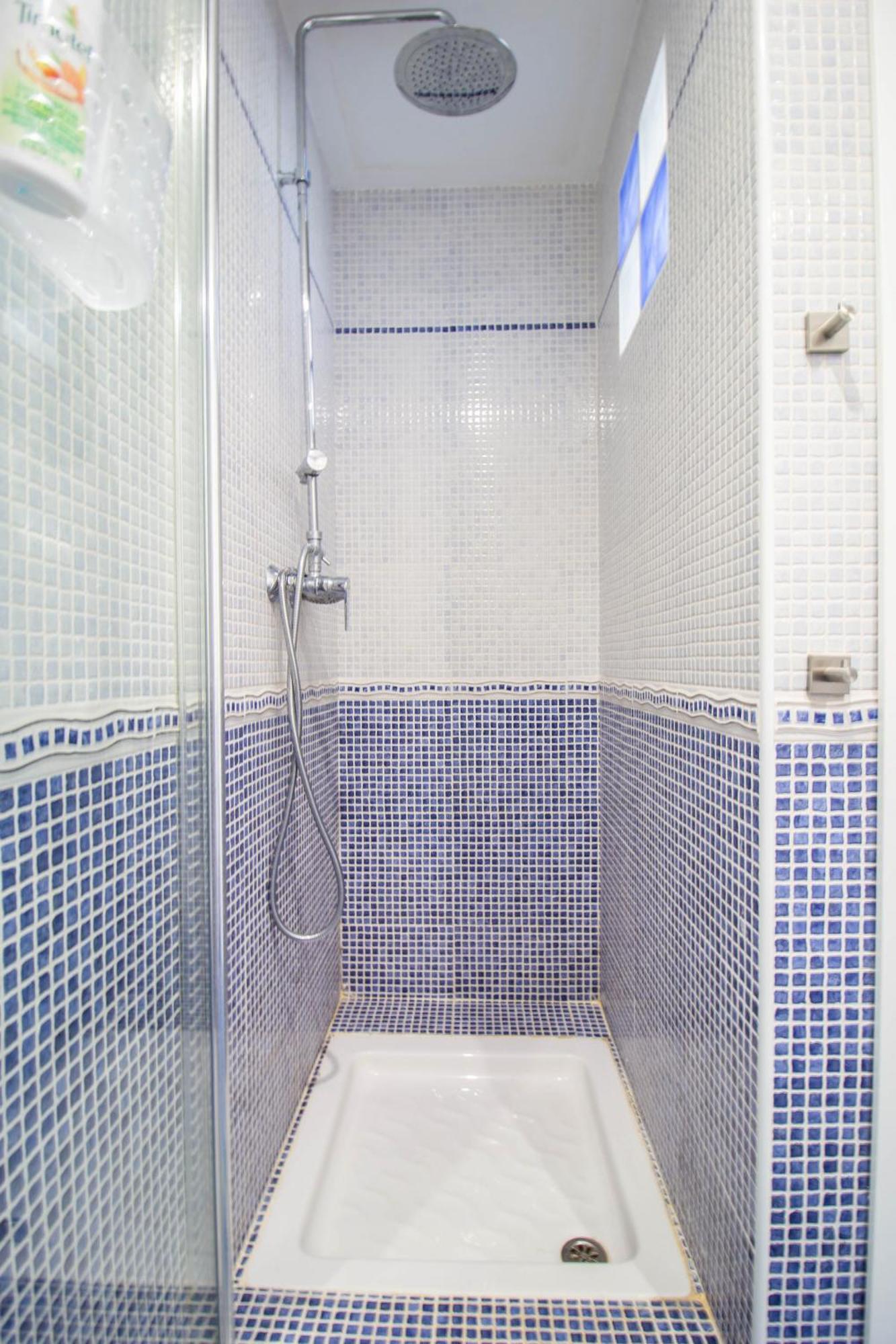 Appartamento 3081 Res Marco Polo Dehesa de Campoamor  Esterno foto
