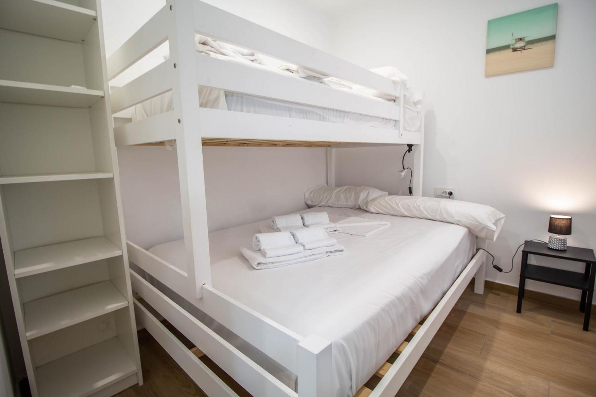 Appartamento 3081 Res Marco Polo Dehesa de Campoamor  Esterno foto